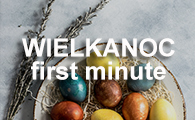 Oferty na Wielkanoc 2019