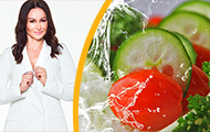Pobyty zdrowotne w Różanej Rezydencji Wellness