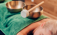 Dzień Kobiet w z zabiegami w SPA.