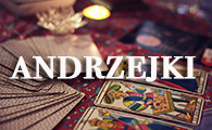ANDRZEJKI 2018 - Już od 149 zł/osoba