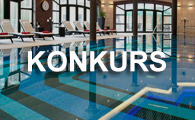 Wygraj magiczny pobyt Hotel Royal Baltic 4* Luxury Boutique!