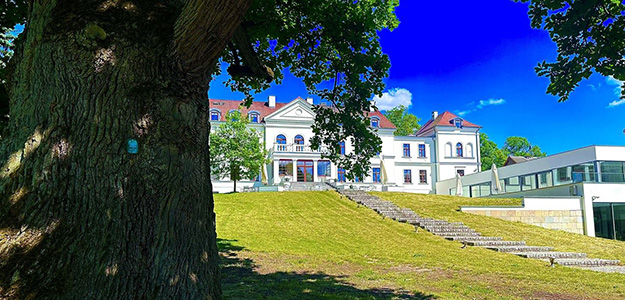 RODZINNE ŚWIĘTA WIELKANOCNE 19-22.04.