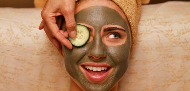 Pakiety SPA i Wellness