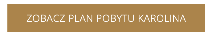 Joga w Szczyrku