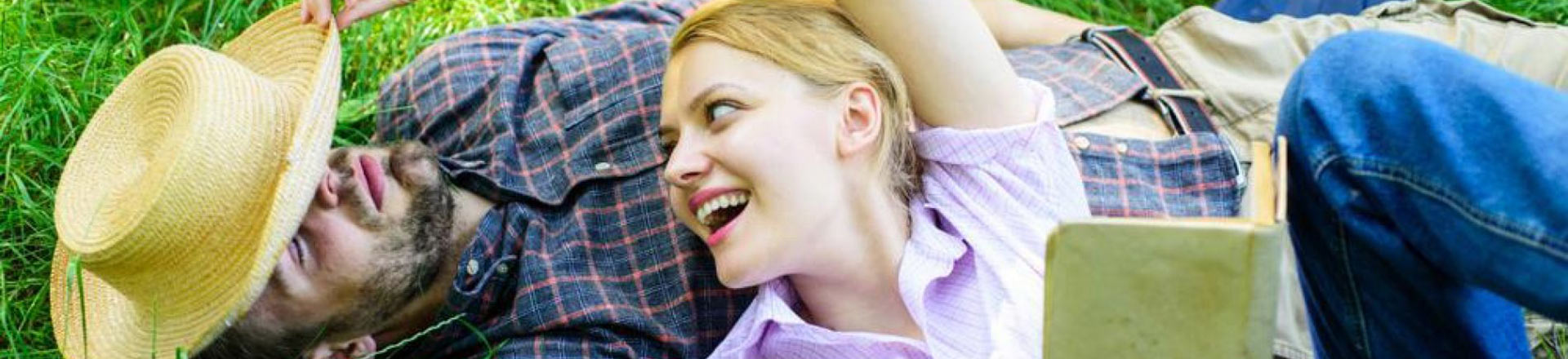 Pobyt w górach 5 dni od 1332 zł/osoba z wyżywieniem i zabiegami!