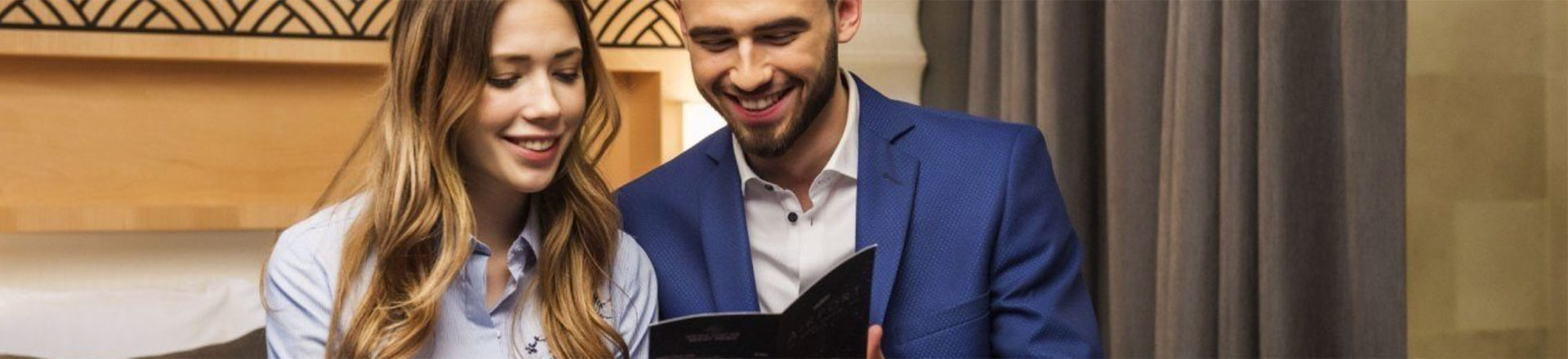 Nocleg bez śniadania 264 zł /noc - oferta elastyczna