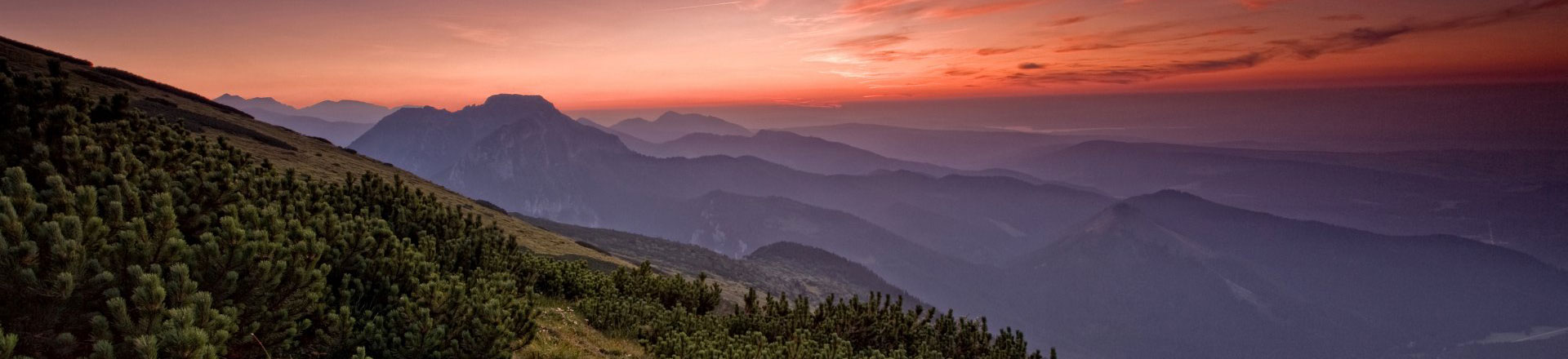 Jesień w Tatrach - relaks i domowe jedzenie już od 184 zł/os/noc!