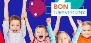 Rodzinny pobyt z wejściem do Aquaparku, siłowni i figlostrefy Ancymondo!