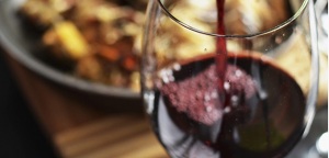 Pobyt z wyjątkową winną oprawą - weekend iberyjski 17-19.04.2020 w Talaria Resort & SPA.