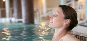 ZIMOWY WEEKEND W SPA NA MAZURACH. 3 dni od 480 zł.