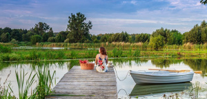 Letnie SPA szyte na miarę #BESTSELLER