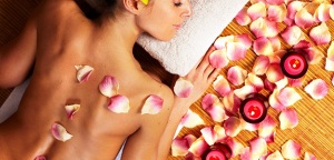 ORIENTALNE MEDICAL SPA. 5 dni nad morzem 285 zł/os.