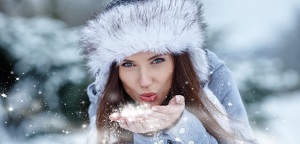 Hello winter. Przywitaj zimę w Talaria Resort & SPA. 20% RABATU!