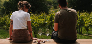 Wakacje w skalnym SPA w Hotelu Poziom 511 Jura Wellness & SPA