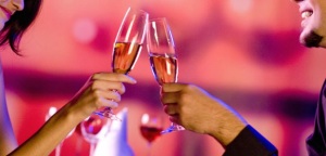 Romantyczny weekend we dwoje 3 dni od 945 PLN/os.