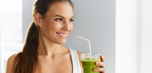 Sokowy DETOX! Pakiet 5 dni dla totalnego detoksu dla ciała!