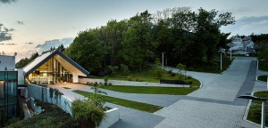 511_SPA OPEN wypocznij na Jurze! Voucher SPA o wartości 500 zł