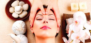 Chwila Relaksu w SPA!
