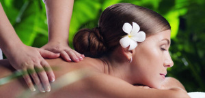 Regeneracja w SPA Bory Tucholskie 3 dni - 870 zł/os