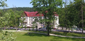 Sylwester 2020/21 w górach 5 dni od 1030 zł/osoba.
