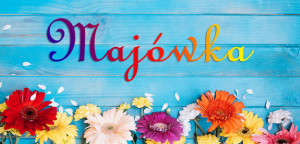 Majówka nad morzem w objęciach promieni słońca. RABAT 10 - 30%.