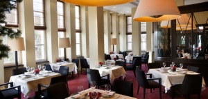 Święta Bożego Narodzenia w górach w Modrzewie Park Hotel*****