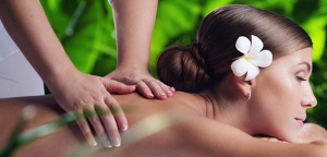 Wypoczynek w Borach Tucholskich. Wiosenny detox - pakiet SPA.