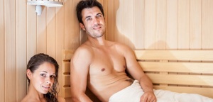 STREFA SPA DLA DWOJGA NA WYŁĄCZNOŚĆ!
