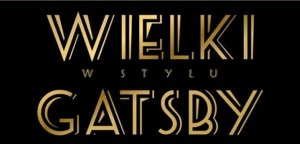 511_SYLWESTER 2019/2020 - Wielki Gatsby.