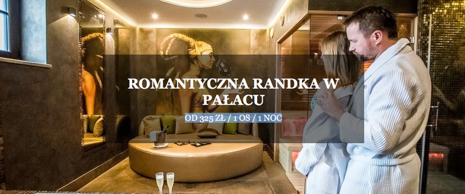 Akceleracja spektrometrii mas datowania radiowęglowego