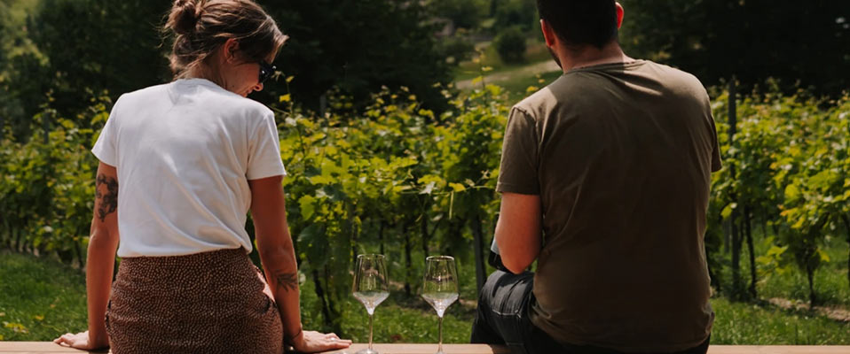 Wakacje w skalnym SPA w Hotelu Poziom 511 Jura Wellness &amp; SPA