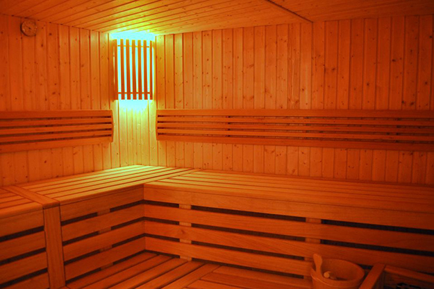 [img:2]