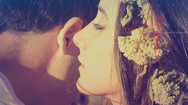 [img:1]