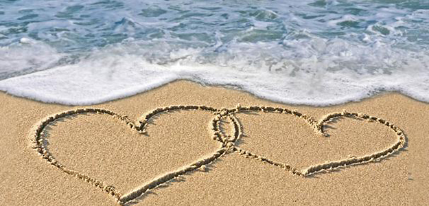 [img:1]