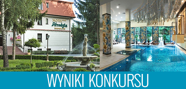 [img:1]