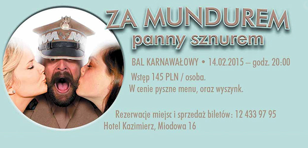 [img:1]
