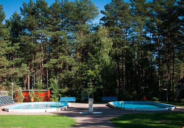 [img:4]