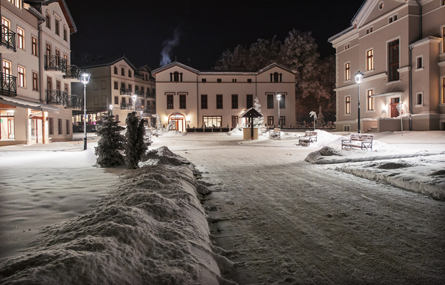 [img:2]