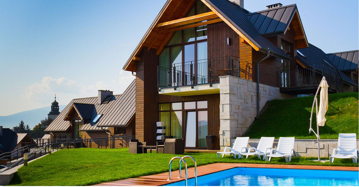 [img:2]