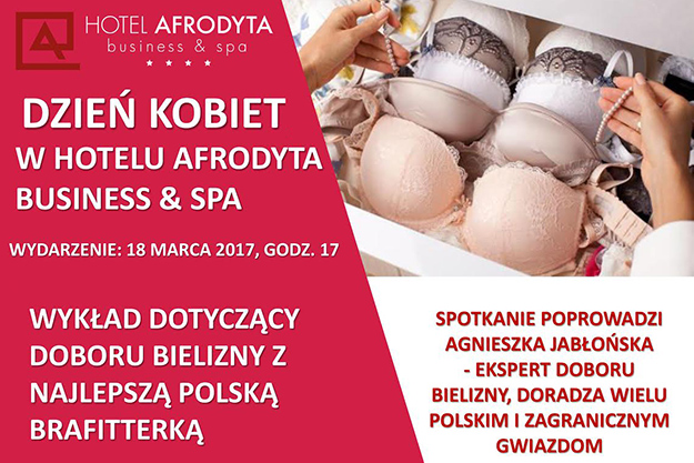 [img:4]