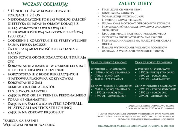 [img:2]