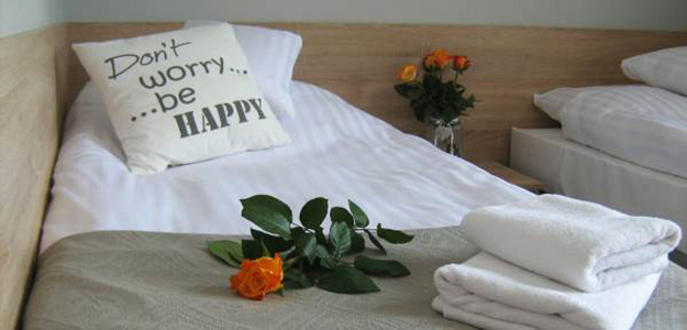 [img:4]