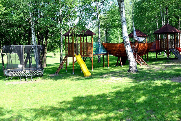 [img:4]