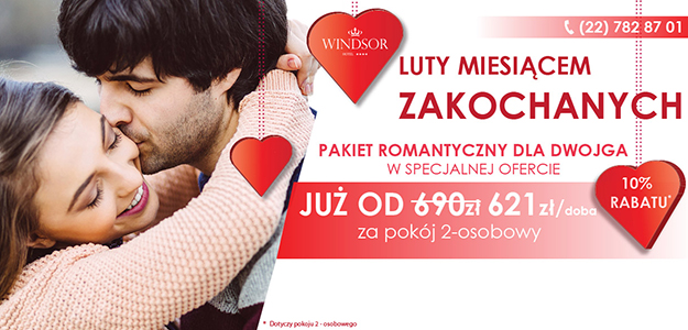 [img:1]