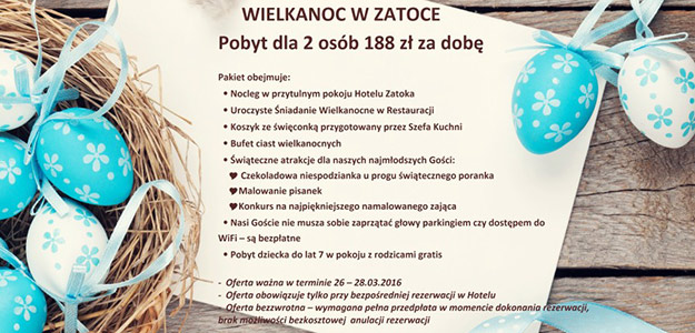 [img:1]