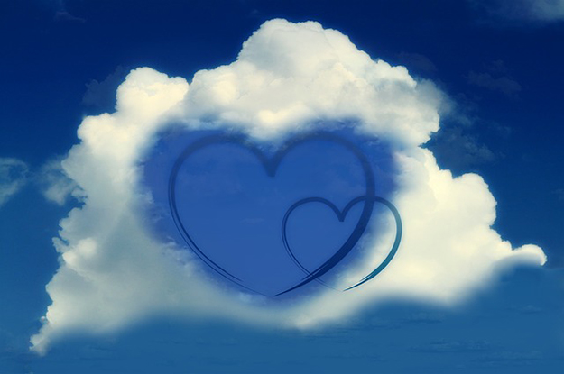 [img:1]