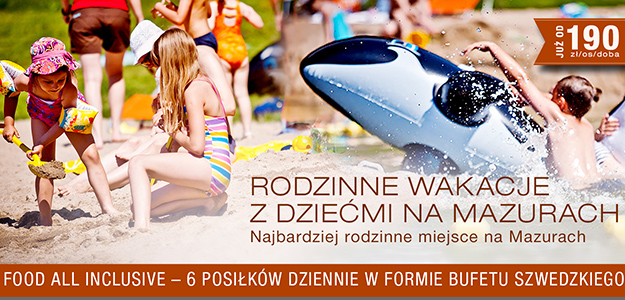[img:1]
