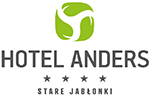 Hotel Anders Resort & SPA