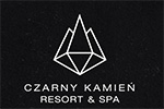 Czarny Kamień Resort & SPA