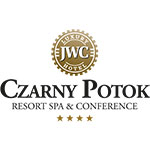 Hotel Czarny Potok Resort SPA & Conference